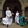 British Tours news