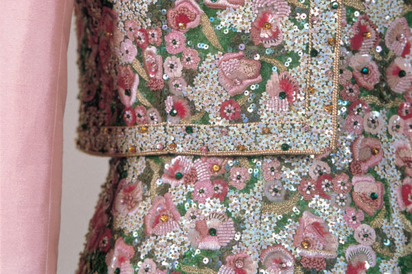 wedding dress princess mar princess diana wedding dress train. wedding dress princess mar