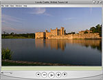 Leeds Castle Virtual Tour
