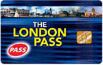 London Pass discount