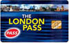 London Pass