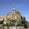 Normandy overnight