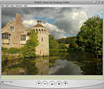 Scotney Castle Virtual Tour