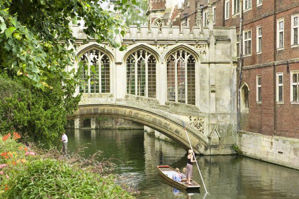 St Johns College Cambridge St Johns College Cambridge