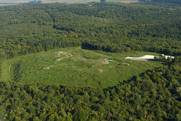 Verdun France Tours Verdun France Tours