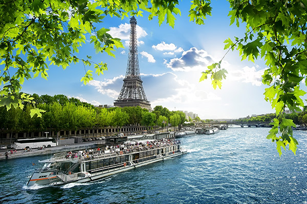 day tours from london to paris