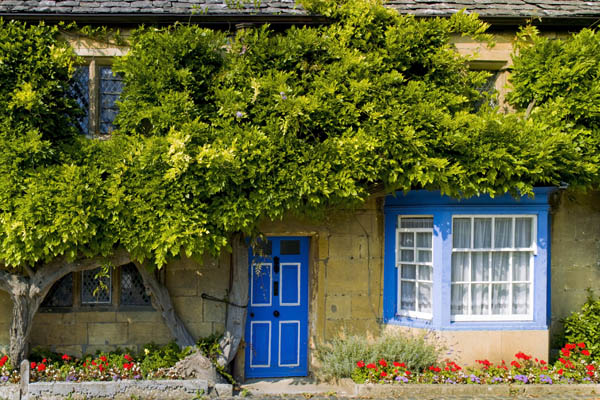 Cotswolds Tour from London  British Tours