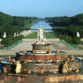 Palace of Versailles